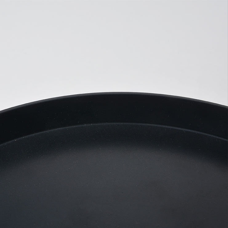 Modern Tray Set