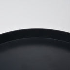 Modern Tray Set