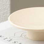Scandi Round Tray Set