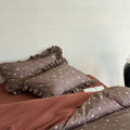 Sugar Dot Fiesta Bedding Set