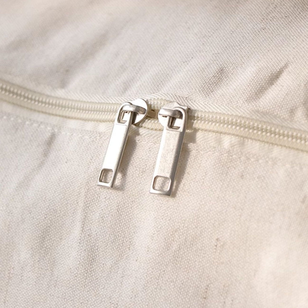 Hanna Zip-Up Quilt Organiser Collection