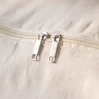 Hanna Zip-Up Quilt Organiser Collection