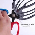 🐠Fishing Pliers Gripper