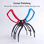 🐠Fishing Pliers Gripper