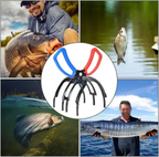 🐠Fishing Pliers Gripper