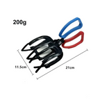 🐠Fishing Pliers Gripper