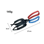 🐠Fishing Pliers Gripper