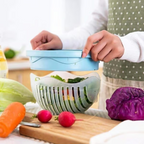 🎁 Fruit & Vegetable Cutter