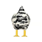 🐓Chicken Butt Magnets | The Funniest Gifts for Family