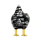 🐓Chicken Butt Magnets | The Funniest Gifts for Family