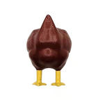 🐓Chicken Butt Magnets | The Funniest Gifts for Family