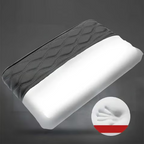 🎁2025 New Year Hot Sale🎁 - Memory Cotton Car Armrest Box Pad