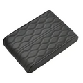 🎁2025 New Year Hot Sale🎁 - Memory Cotton Car Armrest Box Pad