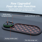 Multifunction Car Anti-Slip Mat