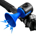 🔥Electric Bike Horn🔈🔈🔈