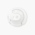 ⏰AI Translation Wireless OWS Bluetooth5.4 Earphones