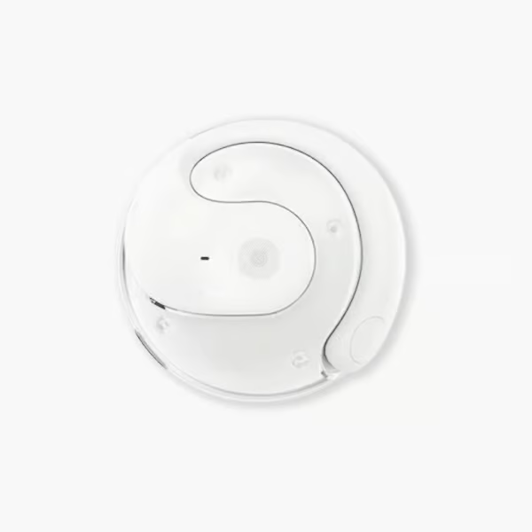 ⏰AI Translation Wireless OWS Bluetooth5.4 Earphones