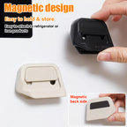 🔥2025 SALE - Mini Effortless Box Opener & Cutter