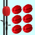 Multifunctional Fishing Rod Holder