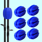 Multifunctional Fishing Rod Holder