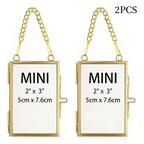 🔥🔥2025 Ornament Picture Frame 8 Reviews