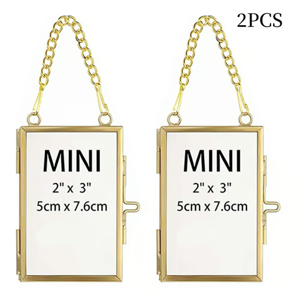 🔥🔥2025 Ornament Picture Frame 8 Reviews