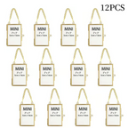 🔥🔥2025 Ornament Picture Frame 8 Reviews