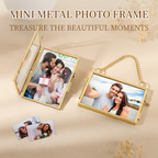 🔥🔥2025 Ornament Picture Frame 8 Reviews
