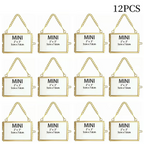 🔥🔥2025 Ornament Picture Frame 8 Reviews