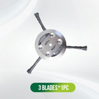 🔥👨‍🌾String Trimmer Replacement Head