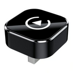 Wireless carplay Adapter for iPhone/Android