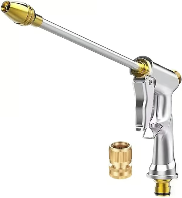 ✨🔥Garden Hose Nozzle