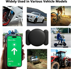 ✨🔥Mini GPS Tracker