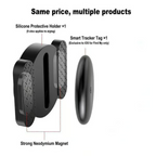 ✨🔥Mini GPS Tracker