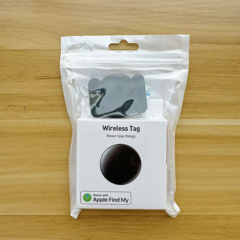 ✨🔥Mini GPS Tracker