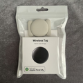 ✨🔥Mini GPS Tracker