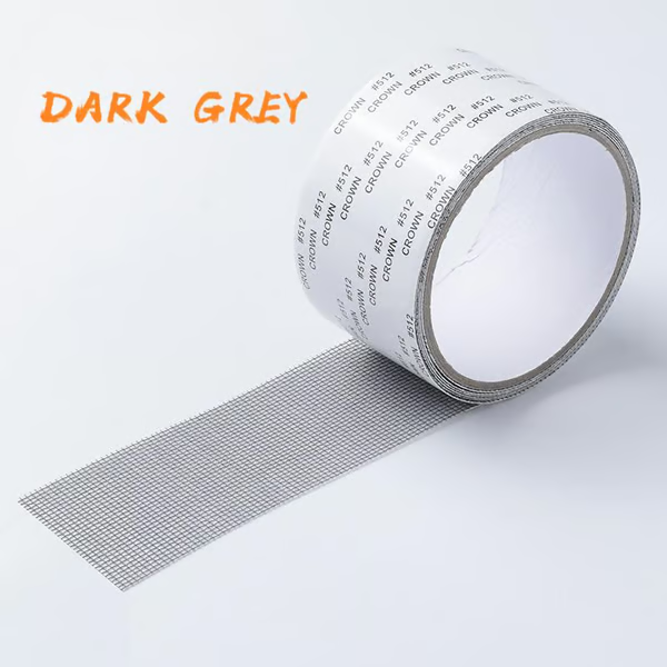🔥🔥Strong Adhesive Screen Repair Tape