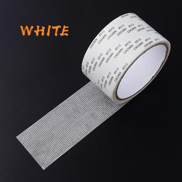 🔥🔥Strong Adhesive Screen Repair Tape