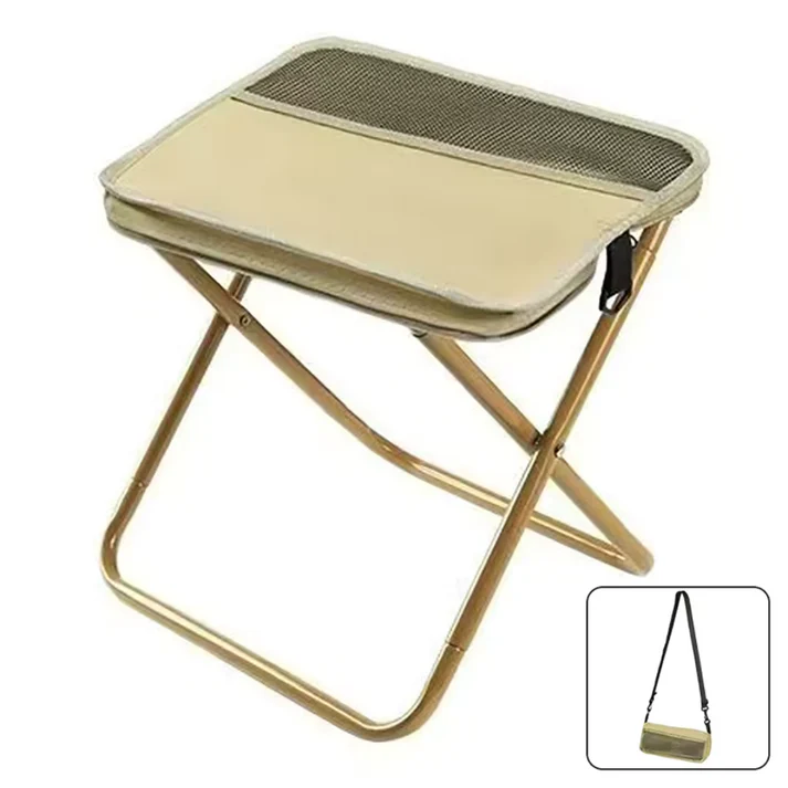 Foldable Chair Bag