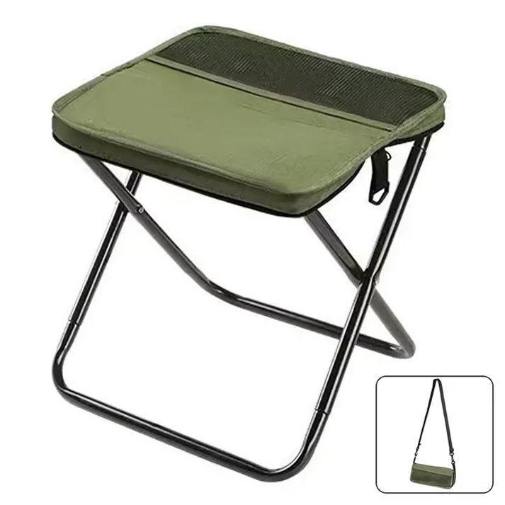 Foldable Chair Bag