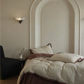Brunswick Breeze Bedding Set