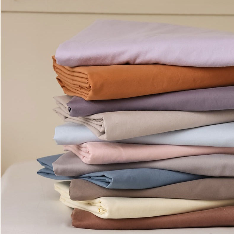Lazy Warm Air Bed Sheet