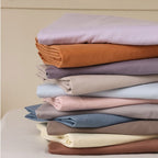 Lazy Warm Air Pillowcase