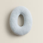 Line-Up Letter Cushion Collection