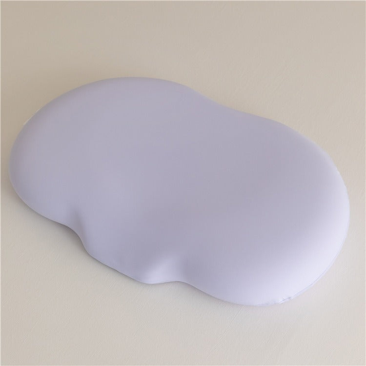 Cloud Support Pillow