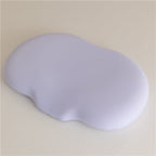 Cloud Support Pillow