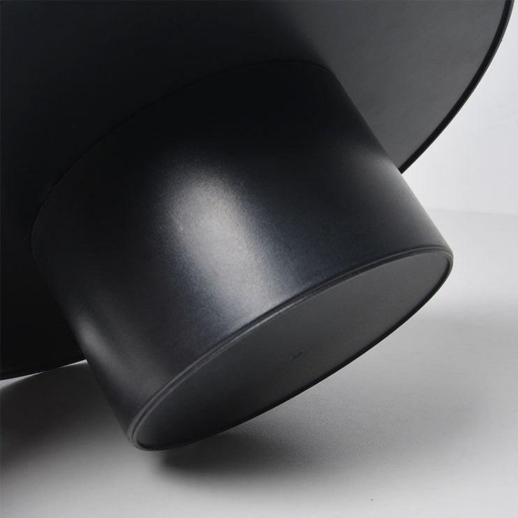 Modern Tray Set
