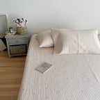 Twinkle Star Bedding Set
