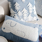 Puppy Love Cushion