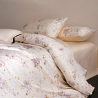 Pegasia Pony Egyptian Cotton Bedding Set